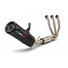 GPR Cf Moto 675SR-R 2024/2027 Euro 5 plus CF.20.E5.CAT.M3.BT
