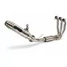 GPR Cf Moto 675SR-R 2024/2027 Euro 5 plus CF.20.E5.CAT.DE
