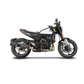 GPR Cf Moto 700 CL-X Adv 2022-2024 e5 E5.CF.14.GPAN.PO
