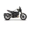 GPR Cf Moto 700 CL-X Adv 2022-2024 e5 E5.CF.14.GPAN.PO