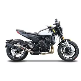 GPR Cf Moto 700 CL-X Adv 2025/2026 e5 plus E5.CF.14.1.DE