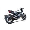 GPR Cf Moto 700 CL-X Adv 2025/2026 e5 plus E5.CF.14.1.DE