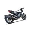 GPR Cf Moto 700 CL-X Adv 2025/2026 e5 plus E5.CF.14.1.DE