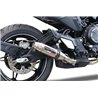 GPR Cf Moto 700 CL-X Adv 2025/2026 e5 plus E5.CF.14.1.DE