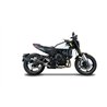 GPR Cf Moto 700 CL-X Adv 2025/2026 e5 plus E5.CF.14.1.M3.PP