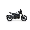 GPR Cf Moto 700 CL-X Adv 2025/2026 e5 plus E5.CF.14.1.M3.PP