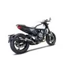 GPR Cf Moto 700 CL-X Adv 2025/2026 e5 plus E5.CF.14.1.M3.PP