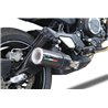 GPR Cf Moto 700 CL-X Adv 2025/2026 e5 plus E5.CF.14.1.M3.PP