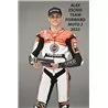 GPR Cf Moto 700 CL-X Adv 2025/2026 e5 plus E5.CF.14.1.M3.PP