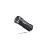 GPR Cf Moto 700 CL-X Adv 2025/2026 e5 plus E5.CF.14.1.M3.PP