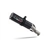 GPR Cf Moto 700 CL-X Adv 2025/2026 e5 plus E5.CF.14.1.M3.PP