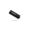 GPR Cf Moto 700 CL-X Adv 2025/2026 e5 plus E5.CF.14.1.M3.PP
