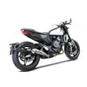 GPR Cf Moto 700 CL-X Adv 2025/2026 e5 plus E5.CF.14.1.PCEV