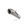 GPR Cf Moto 700 CL-X Adv 2025/2026 e5 plus E5.CF.14.1.PCEV