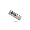 GPR Cf Moto 700 CL-X Heritage 2025/2026 e5 plus E5.CF.12.1.M3.INOX