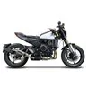 GPR Cf Moto 700 CL-X Heritage 2025/2026 e5 plus E5.CF.12.1.M3.TN
