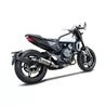 GPR Cf Moto 700 CL-X Heritage 2025/2026 e5 plus E5.CF.12.1.M3.TN