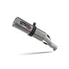 GPR Cf Moto 700 CL-X Heritage 2025/2026 e5 plus E5.CF.12.1.M3.TN