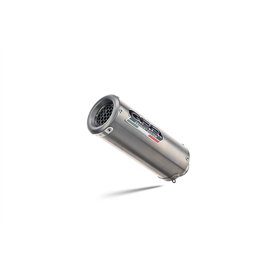 GPR Cf Moto 700 CL-X Heritage 2025/2026 e5 plus E5.CF.12.1.M3.TN