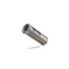 GPR Cf Moto 700 CL-X Heritage 2025/2026 e5 plus E5.CF.12.1.M3.TN