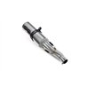 GPR Cf Moto 700 CL-X Heritage 2025/2026 e5 plus E5.CF.12.1.M3.TN