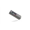GPR Cf Moto 700 CL-X Heritage 2025/2026 e5 plus E5.CF.12.1.M3.TN