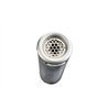 GPR Cf Moto 700 CL-X Heritage 2025/2026 e5 plus E5.CF.12.1.M3.TN