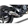 GPR Cf Moto 700 CL-X Heritage 2025/2026 e5 plus E5.CF.12.1.PCEV