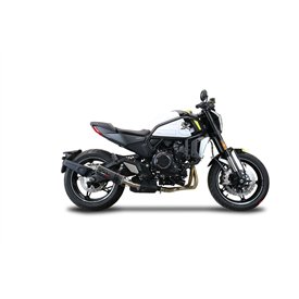 GPR Cf Moto 700 CL-X Sport 2025/2026 e5 plus E5.CF.16.1.M3.PP