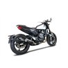 GPR Cf Moto 700 CL-X Sport 2025/2026 e5 plus E5.CF.16.1.M3.PP