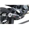 GPR Cf Moto 700 CL-X Sport 2025/2026 e5 plus E5.CF.16.1.M3.PP