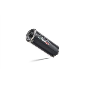 GPR Cf Moto 700 CL-X Sport 2025/2026 e5 plus E5.CF.16.1.M3.PP