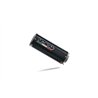 GPR Cf Moto 700 CL-X Sport 2025/2026 e5 plus E5.CF.16.1.M3.PP