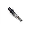GPR Cf Moto 700 CL-X Sport 2025/2026 e5 plus E5.CF.16.1.M3.PP