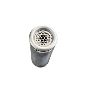 GPR Cf Moto 700 CL-X Sport 2025/2026 e5 plus E5.CF.16.1.M3.TN