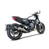 GPR Cf Moto 700 CL-X Sport 2025/2026 e5 plus E5.CF.16.1.PCEV