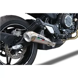 GPR Cf Moto 700 CL-X Sport 2025/2026 e5 plus E5.CF.16.1.PCEV