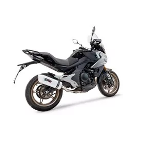 GPR Cf Moto 700 Mt 2023/2024 e5 CF.4.1.CAT.ALB