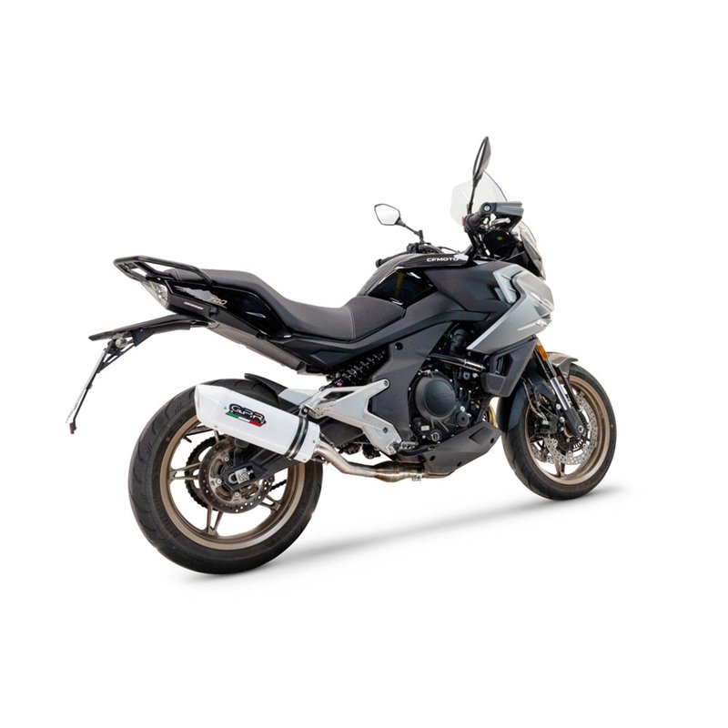 GPR Cf Moto 700 Mt 2023/2024 e5 CF.4.1.CAT.ALB GPR Cf Moto 700 Mt 2023/2024 e5 CF.4.1.CAT.ALB