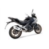 GPR Cf Moto 700 Mt 2023/2024 e5 CF.4.1.CAT.ALB
