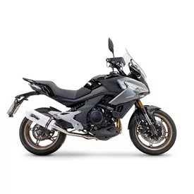 GPR Cf Moto 700 Mt 2023/2024 e5 CF.4.1.CAT.ALB