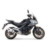 GPR Cf Moto 700 Mt 2023/2024 e5 CF.4.1.CAT.ALB
