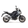GPR Cf Moto 700 Mt 2023/2024 e5 CF.4.1.CAT.ALB