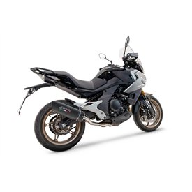 GPR Cf Moto 700 Mt 2023/2024 e5 CF.4.1.CAT.FUNE