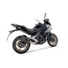 GPR Cf Moto 700 Mt 2023/2024 e5 CF.4.1.CAT.FUNE