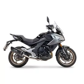 GPR Cf Moto 700 Mt 2023/2024 e5 CF.4.1.CAT.FUNE