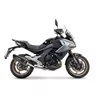 GPR Cf Moto 700 Mt 2023/2024 e5 CF.4.1.CAT.FUNE