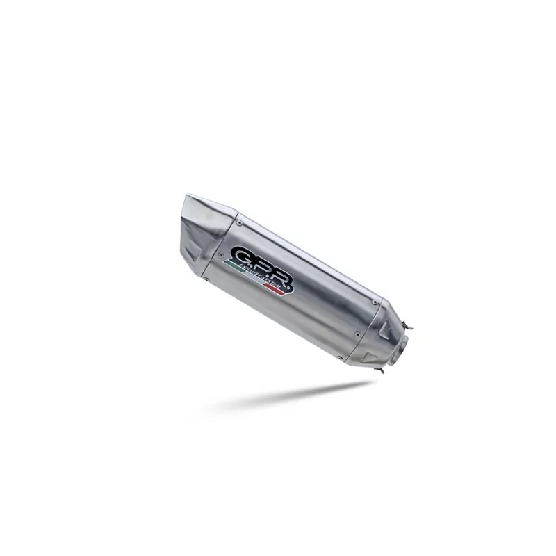 GPR Cf Moto 700 Mt 2023/2024 e5 CF.4.1.CAT.FXSC