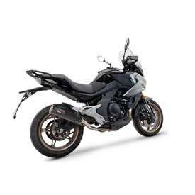 GPR Cf Moto 700 Mt 2023/2024 e5 CF.4.1.CAT.M3.BT