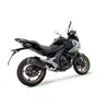 GPR Cf Moto 700 Mt 2023/2024 e5 CF.4.1.CAT.M3.BT
